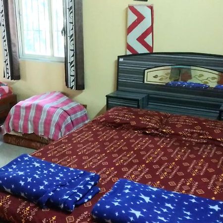 Ashish Baug Cottage Alibag Luaran gambar